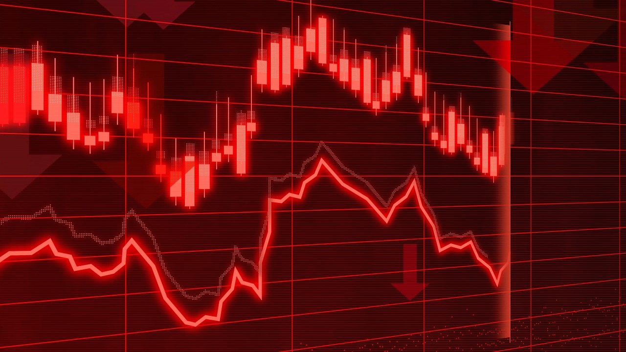 analysis, banking, broker, business, the crisis, cryptography, currency, diagram, economy, fall, finance, financial, investment, market, markets, money, price, the recession, red, report, risk, sale, statistics, stock, economy, economy, economy, price, risk, risk, risk, risk, risk, statistics, statistics, stock, stock
