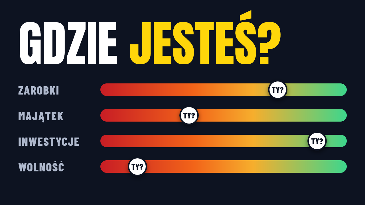 b – gdzie jesteŚ (szerokie paski)@1x