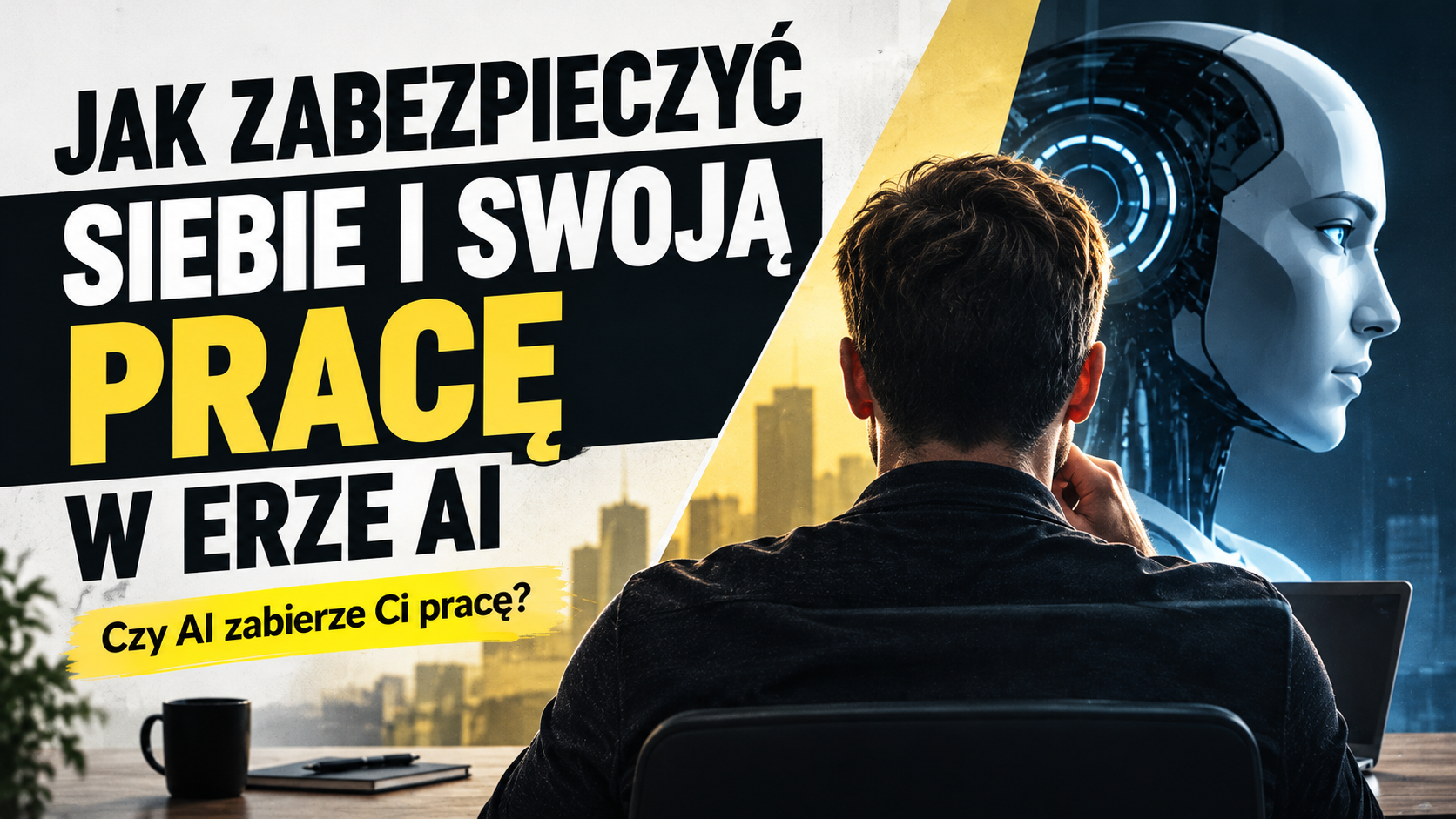jak zabezpieczyć pracę w erze ai miniaturka1